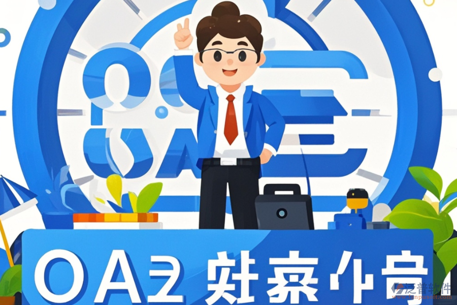 行業(yè)<a href=http://napavibes.com/oa/ target=_blank class=infotextkey>辦公OA系統(tǒng)</a>培訓哪家品牌值得信賴？