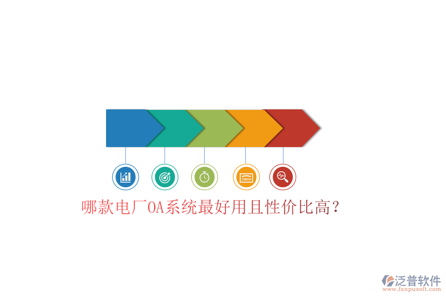  哪款電廠OA系統(tǒng)最好用且性價比高？