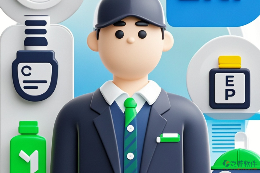 服裝外貿(mào)ERP(OA)管理系統(tǒng)哪個(gè)最好用并性價(jià)比高？