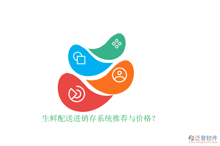 生鮮配送進(jìn)銷存系統(tǒng)推薦與價(jià)格？