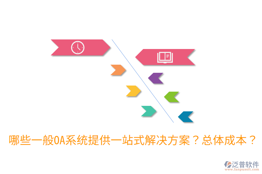 哪些一般OA系統(tǒng)提供一站式解決方案？總體成本？