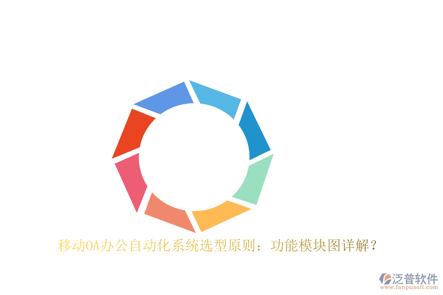 移動(dòng)OA辦公<a href=http://napavibes.com/oa/ target=_blank class=infotextkey>自動(dòng)化系統(tǒng)</a>選型原則：功能模塊圖詳解？