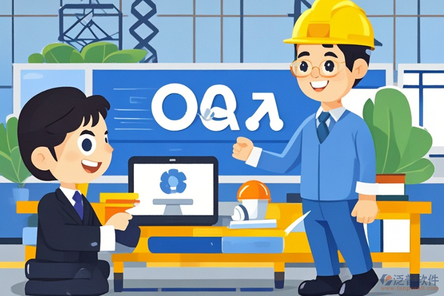 勘察設(shè)計院OA哪種更出色與如何購買？