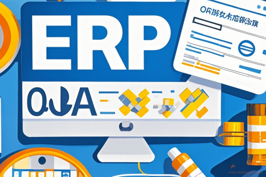 ERP(OA)醫(yī)藥管理系統(tǒng)需求洞察與定制化解決方案策略？
