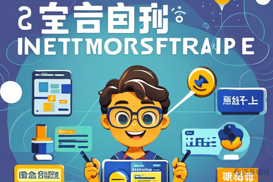 企業(yè)版OA辦公軟件選型標準與主要功能模塊是什么？