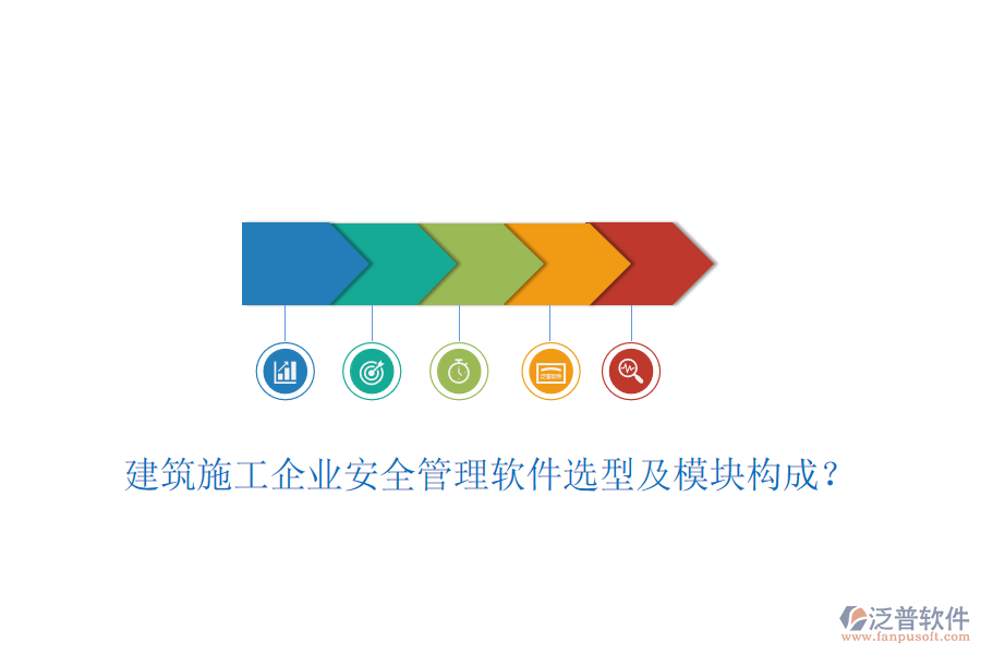 建筑施工企業(yè)安全管理軟件選型及模塊構(gòu)成？