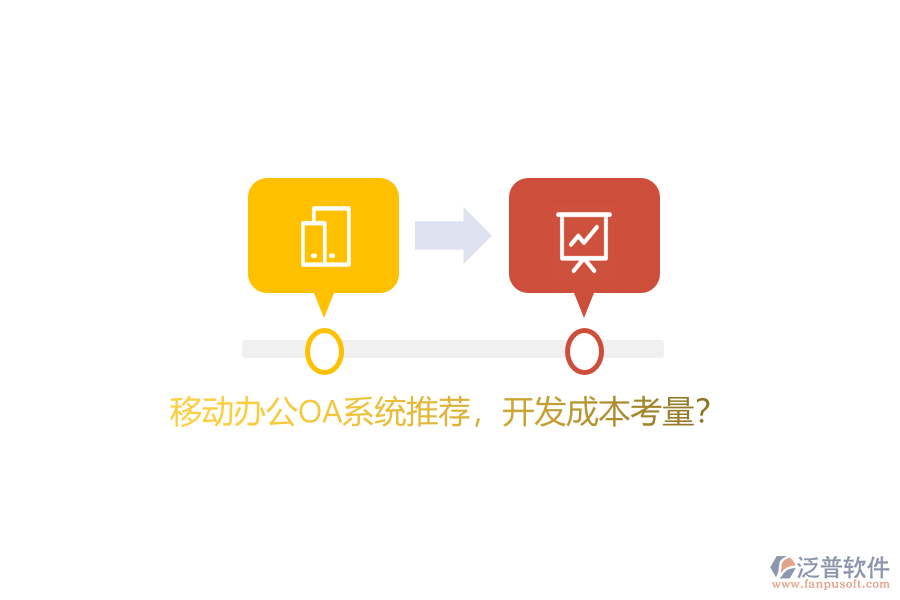 移動(dòng)<a href=http://napavibes.com/oa/ target=_blank class=infotextkey>辦公OA系統(tǒng)</a>推薦，開(kāi)發(fā)成本考量？