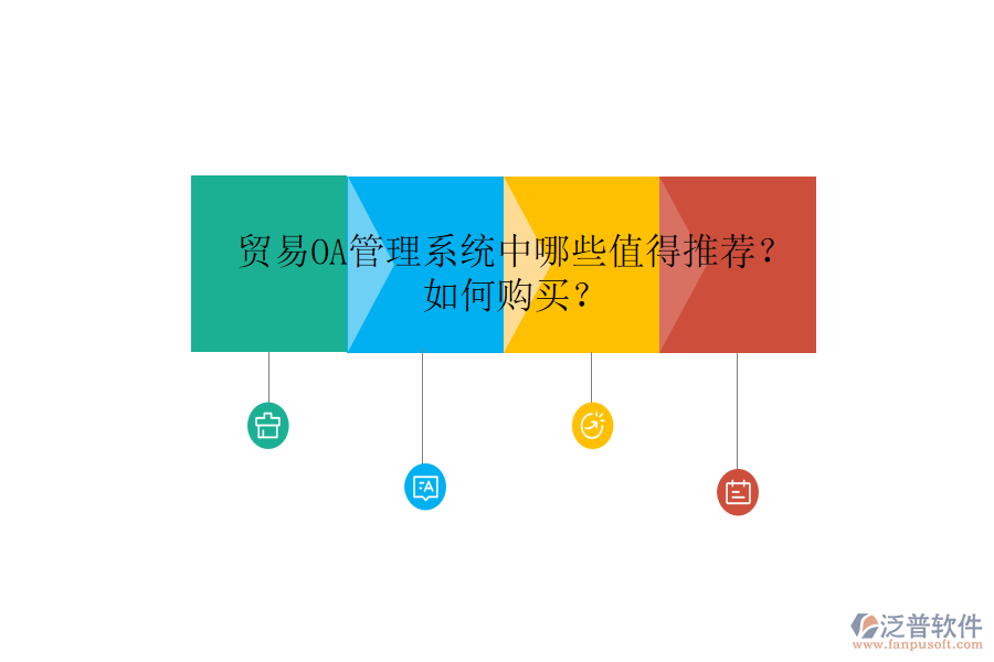  貿(mào)易OA管理系統(tǒng)中哪些值得推薦？如何購(gòu)買？