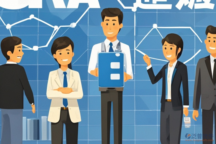 零售業(yè)ERP(OA)系統(tǒng)市場需求調(diào)研與報價方案設(shè)計？