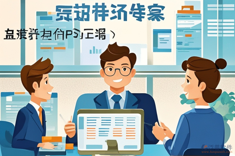 集團(tuán)辦公自動(dòng)化系統(tǒng)服務(wù)如何賦能企業(yè)？