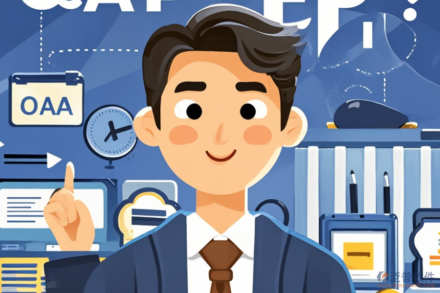 石材行業(yè)ERP(OA)管理系統(tǒng)優(yōu)選哪個(gè)？購(gòu)買(mǎi)價(jià)格多少？