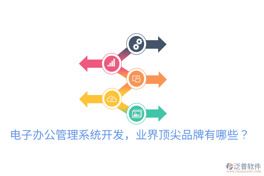  電子辦公管理系統(tǒng)開發(fā)，業(yè)界頂尖品牌有哪些？