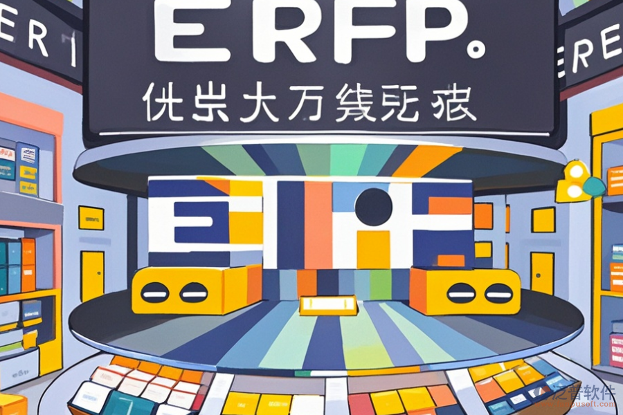最好用的混凝土ERP(OA)管理系統(tǒng)價(jià)錢是多少？