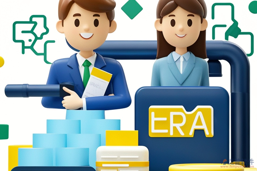 哪個紙業(yè)ERP(OA)軟件最好用？求購途徑有哪些？