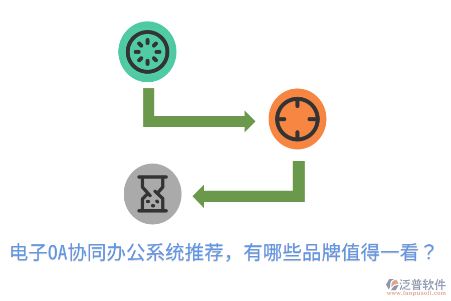  電子OA協(xié)同辦公系統(tǒng)推薦，有哪些品牌值得一看？