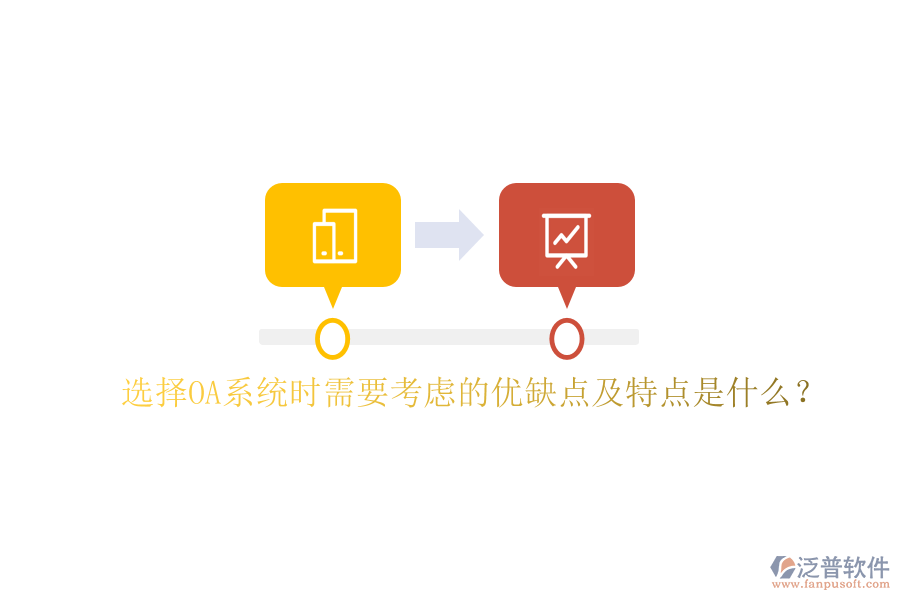  選擇OA系統(tǒng)時需要考慮的優(yōu)缺點(diǎn)及特點(diǎn)是什么？