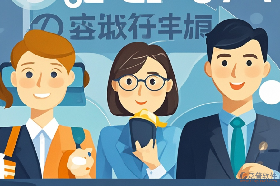 全球ERP(OA)管理系統(tǒng)需求深度剖析及整體解決方案探索？