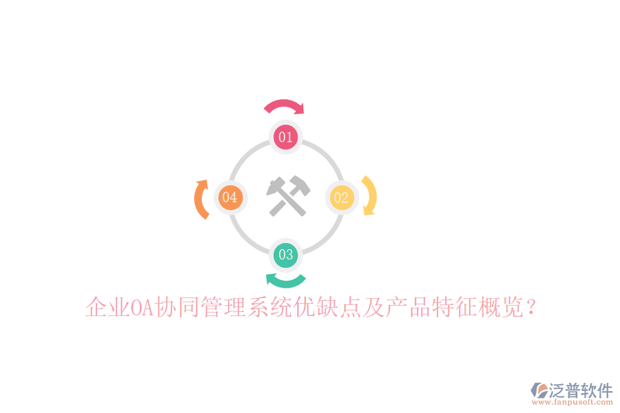 企業(yè)OA協(xié)同管理系統(tǒng)優(yōu)缺點(diǎn)及產(chǎn)品特征概覽？