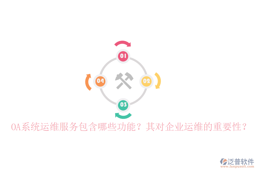 OA系統(tǒng)運(yùn)維服務(wù)包含哪些功能？其對(duì)企業(yè)運(yùn)維的重要性？