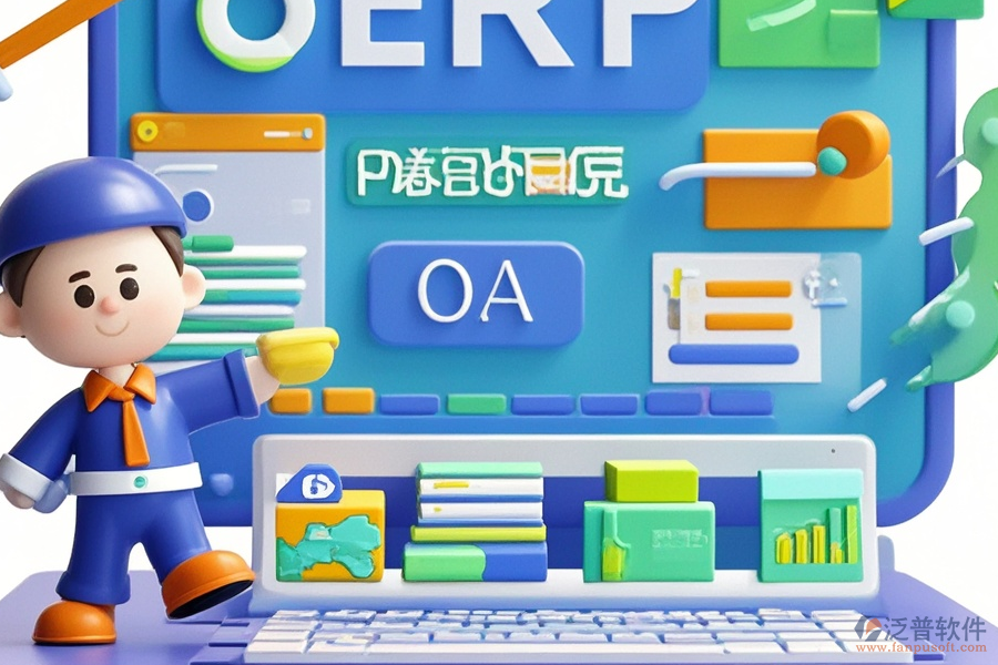 哪些電商ERP(OA)分銷系統(tǒng)值得推薦？作用是什么？