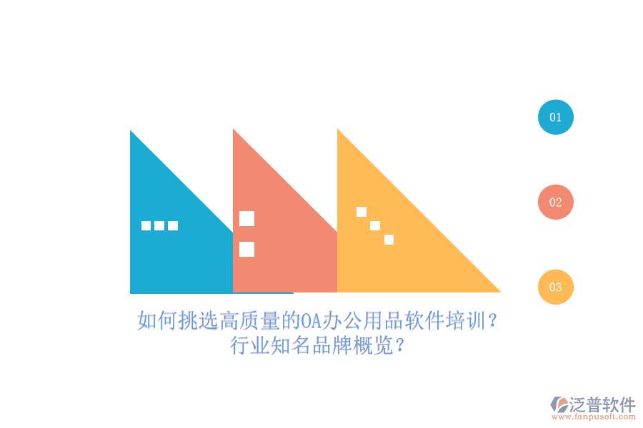 如何挑選高質(zhì)量的OA辦公用品軟件培訓(xùn)？行業(yè)知名品牌概覽？