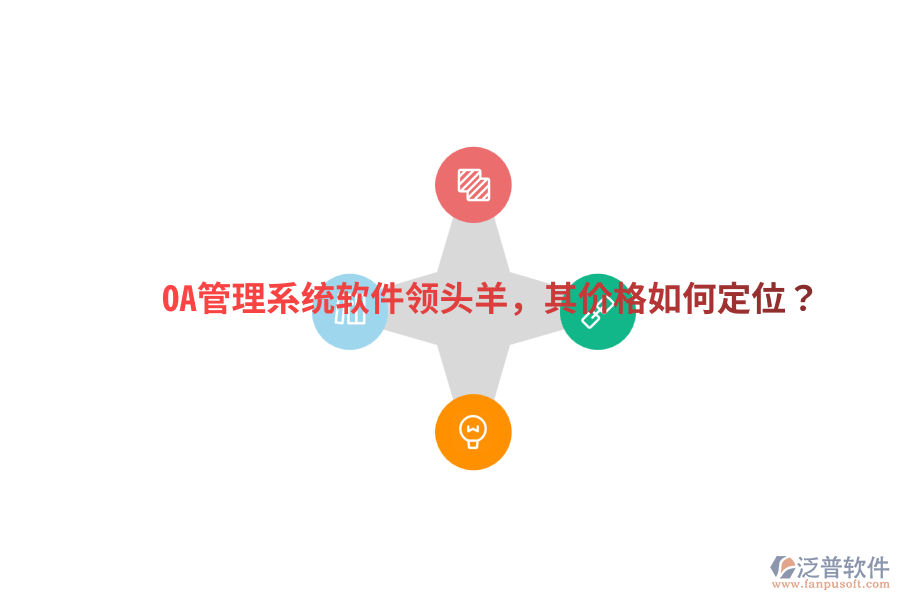  OA管理系統(tǒng)軟件領(lǐng)頭羊，其價(jià)格如何定位？