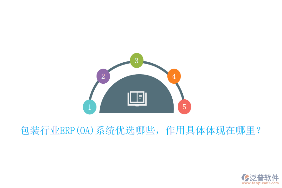 包裝行業(yè)ERP(OA)系統(tǒng)優(yōu)選哪些，作用具體體現(xiàn)在哪里？