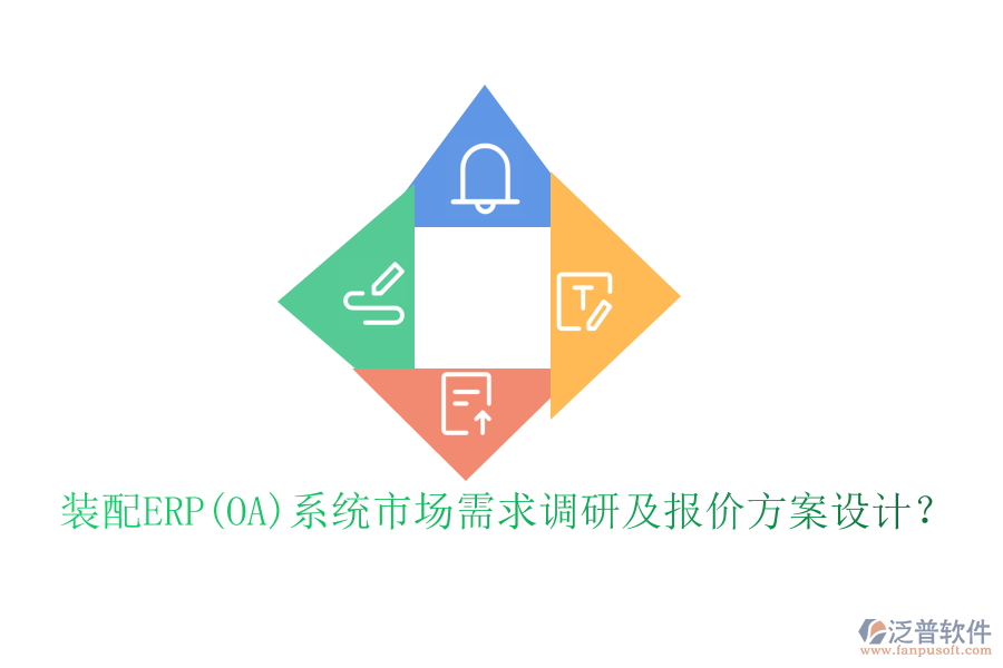 裝配ERP(OA)系統(tǒng)市場(chǎng)需求調(diào)研及報(bào)價(jià)方案設(shè)計(jì)？