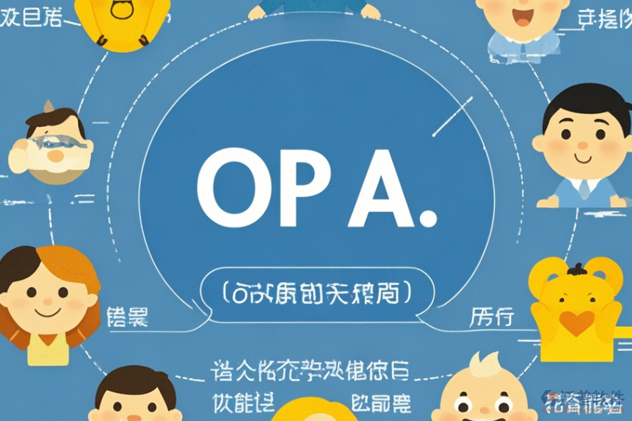 OA系統(tǒng)管理員角色的優(yōu)勢及產(chǎn)品特色有哪些？　　
