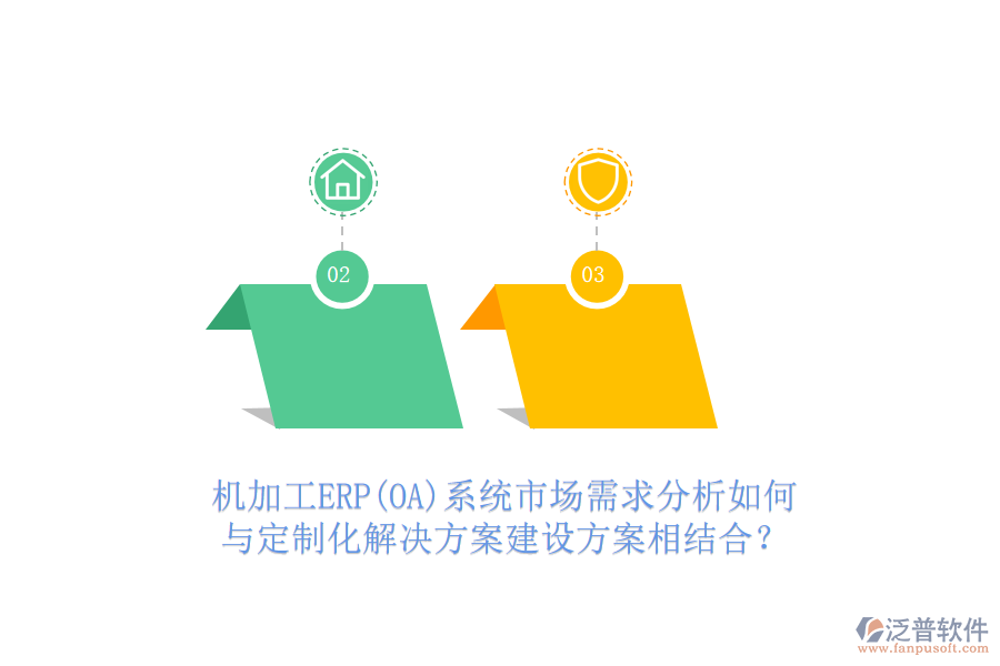 機加工ERP(OA)系統(tǒng)市場需求分析如何與定制化解決方案建設方案相結(jié)合？