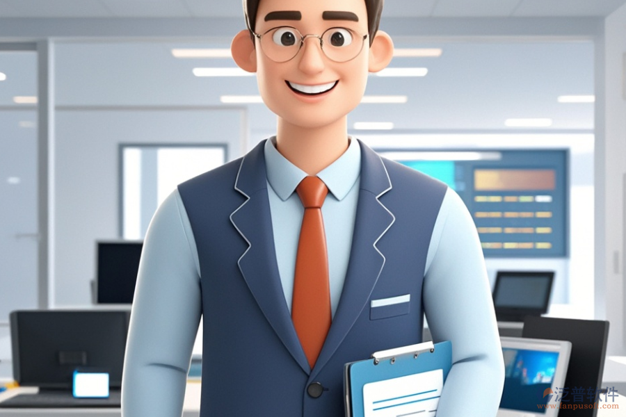 優(yōu)質(zhì)供應(yīng)ERP(OA)管理軟件費(fèi)用是多少？
