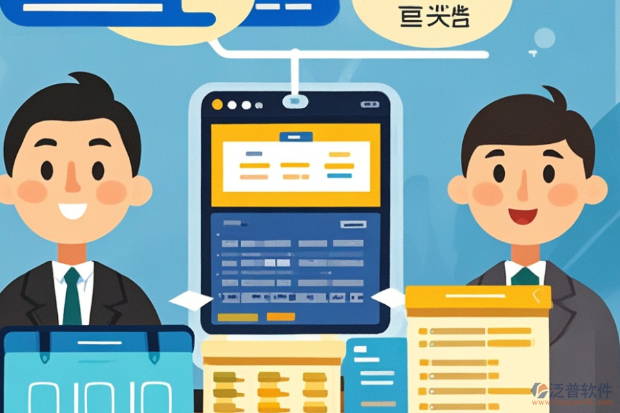 開(kāi)源電商ERP(OA)系統(tǒng)調(diào)研與整體優(yōu)化方案？