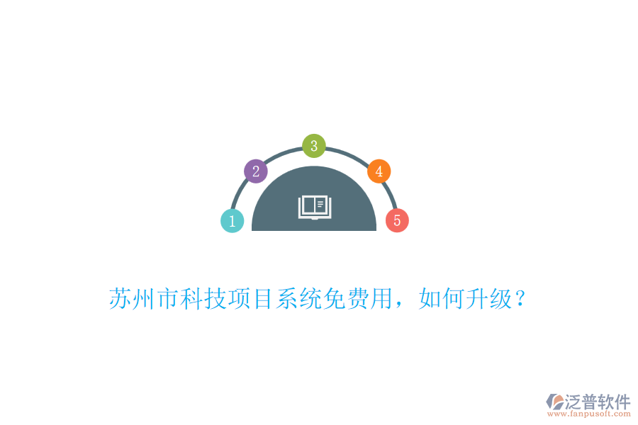 蘇州市科技項目系統(tǒng)免費用，如何升級？