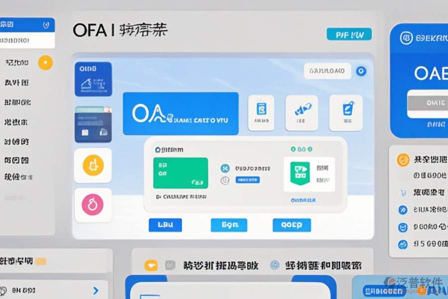 企業(yè)通信管理系統(tǒng)中，哪個最好用？購買攻略？