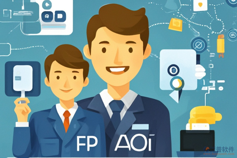 砼ERP(OA)系統(tǒng)哪家更出色？哪里可以購買？