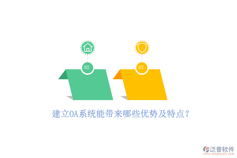  建立OA系統(tǒng)能帶來哪些優(yōu)勢(shì)及特點(diǎn)？