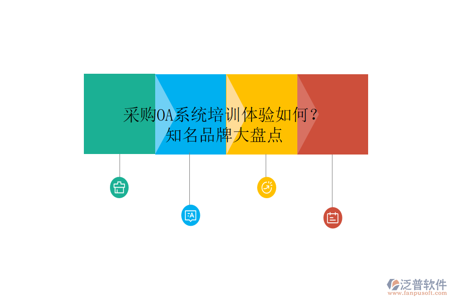 采購(gòu)OA系統(tǒng)培訓(xùn)體驗(yàn)如何？知名品牌大盤點(diǎn)