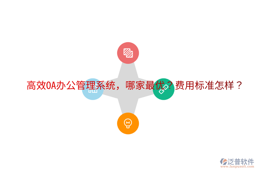  高效OA辦公管理系統(tǒng)，哪家最優(yōu)？費(fèi)用標(biāo)準(zhǔn)怎樣？