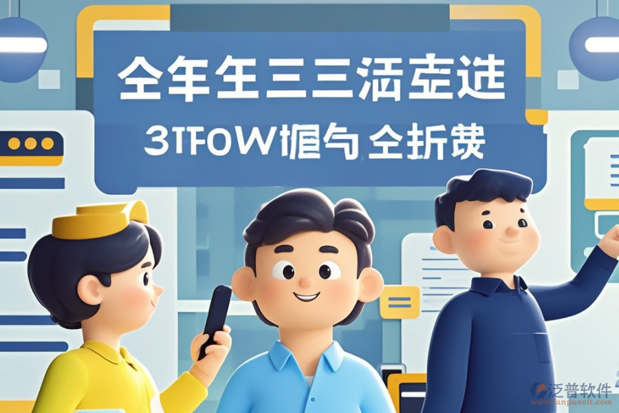 中小企業(yè)OA軟件有哪些優(yōu)勢與獨(dú)特功能？
