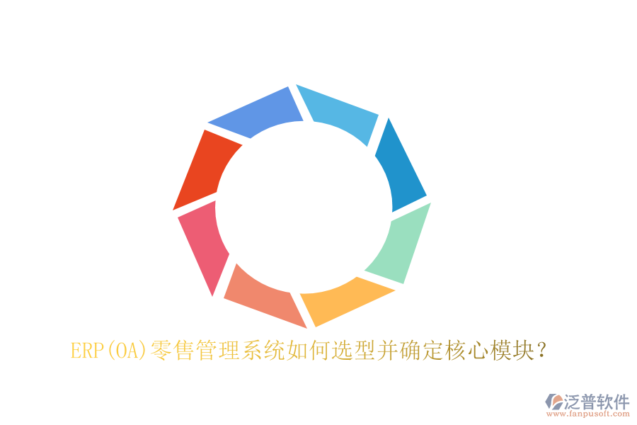 ERP(OA)零售管理系統(tǒng)如何選型并確定核心模塊？