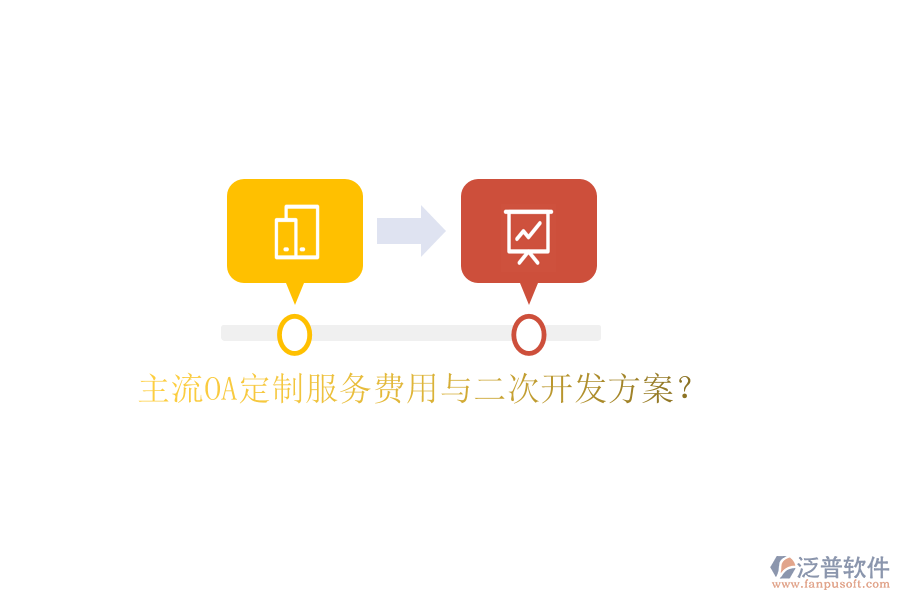  主流OA定制服務費用與二次開發(fā)方案？