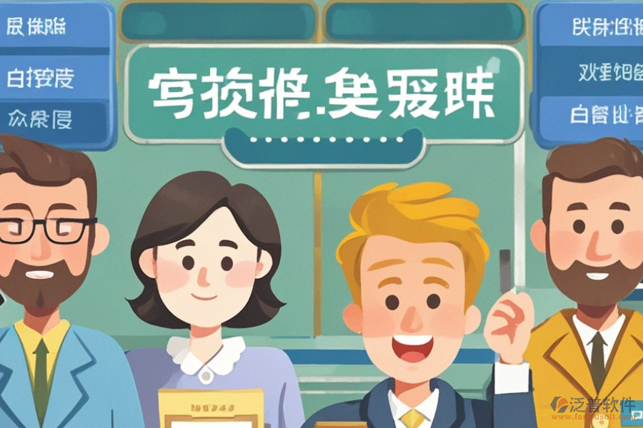 網(wǎng)店?duì)I銷軟件選型標(biāo)準(zhǔn)及基本功能模塊是什么？