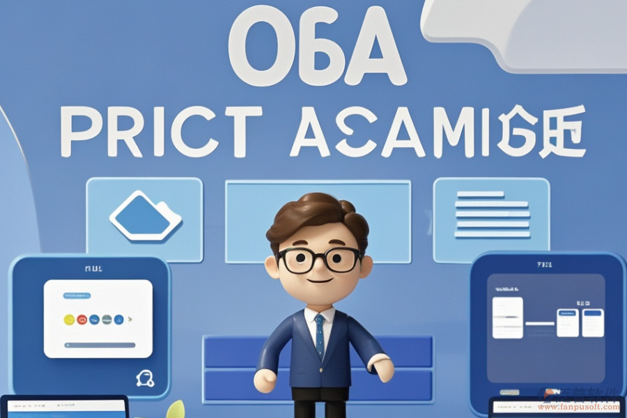 OA辦公系統項目優(yōu)選方案及購買價格對比？