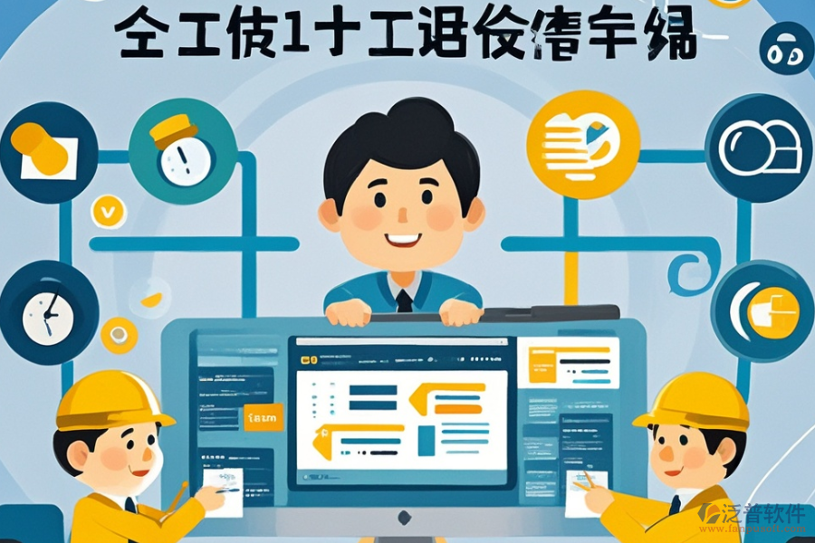 內(nèi)部流程管理系統(tǒng)定制包含哪些服務(wù)？<a href=http://napavibes.com/Implementation/kaifa/ target=_blank class=infotextkey>二次開發(fā)</a>主要任務(wù)是什么？