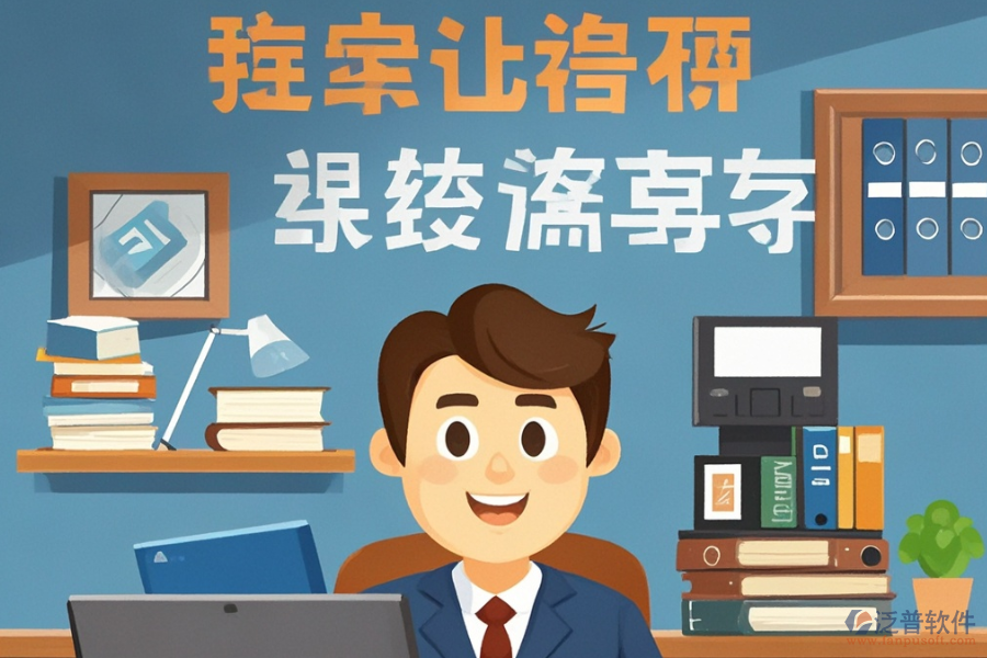 律師辦公管理軟件哪款最好用，花費(fèi)值得嗎？