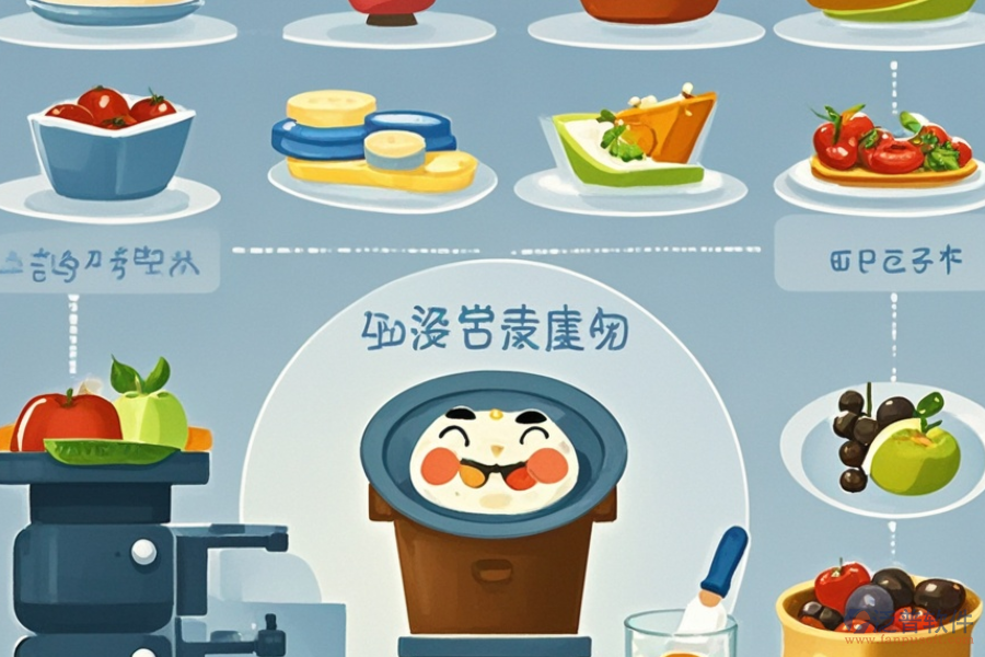 生鮮SaaS軟件市場(chǎng)需求分析與解決方案？