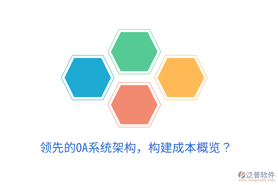  領先的OA系統(tǒng)架構，構建成本概覽？