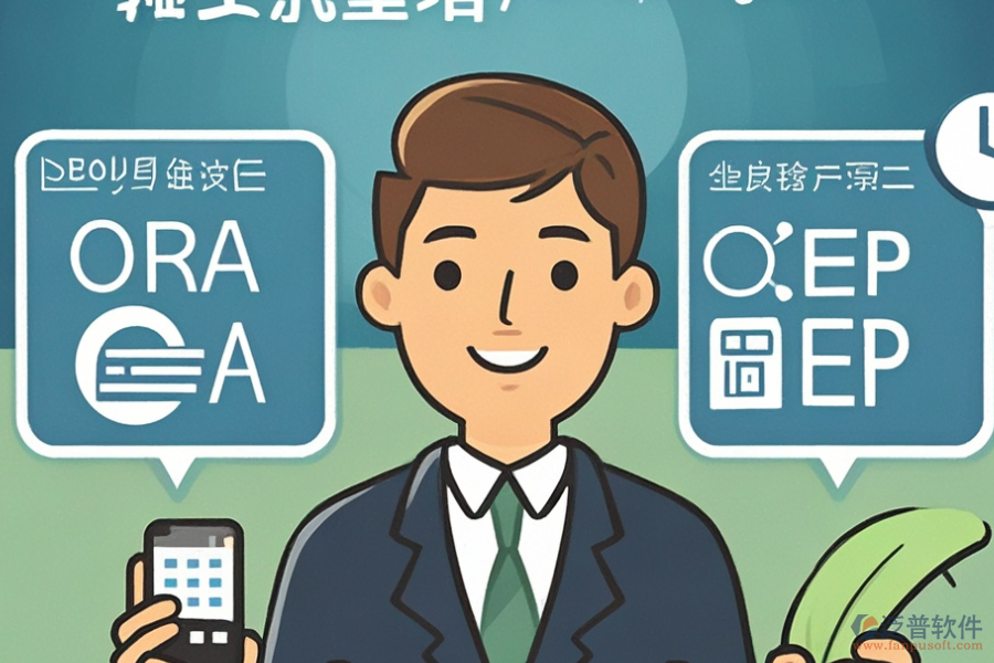 生產(chǎn)型企業(yè)ERP(OA)系統(tǒng)優(yōu)點何在及技術(shù)特點是什么？