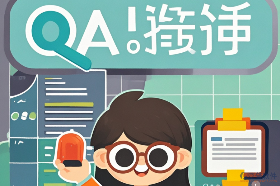 十大OA軟件定制服務(wù)中，二次開發(fā)主要做哪些工作？
