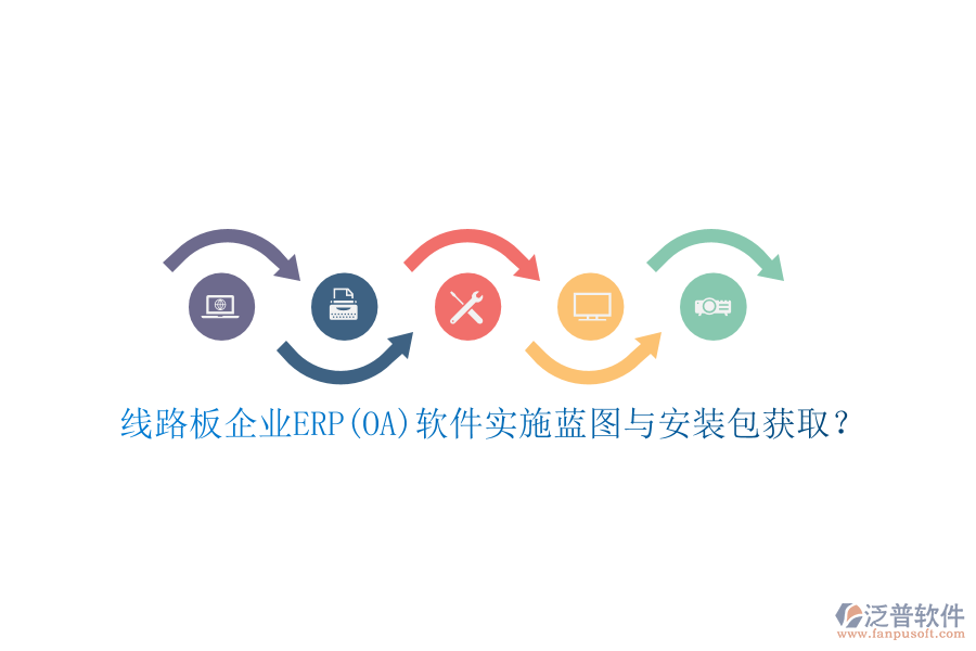 線路板企業(yè)ERP(OA)軟件實施藍圖與安裝包獲?。? width=